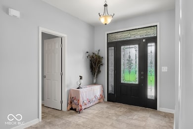 16310 E Main St, Columbus, IN 47203 - photo 6