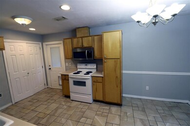 235 Iroquois Rd, Crawfordville, FL 32327 - photo 7