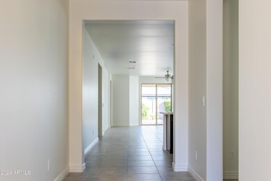 10413 E Durant-0001
