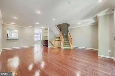 21 Stridesham Ct, Baltimore, MD 21209 - photo 6
