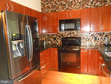 419 Queens Row St, Herndon, VA 20170 - photo 3