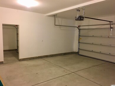 125 Astoria Park Loop unit Lot 7, Conway, SC 29526 - photo 2