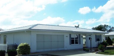2015 roof & seamless gutters, main windows are imp