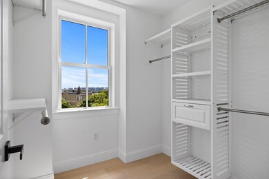100 White St unit 5, Boston, MA 02128 - photo 3