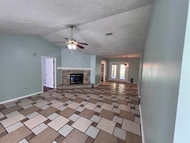 28 Ann Cir, Crawfordville, FL 32327 - photo 6