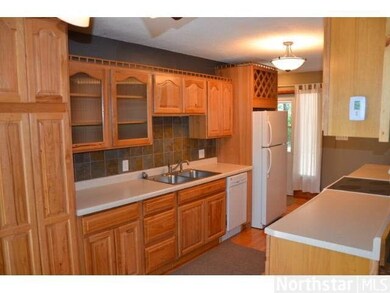 15335 253rd St, Fort Ripley, MN 56449 - photo 3