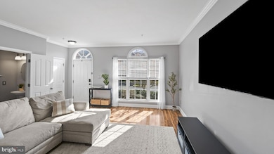 526 Callander Way, Abingdon, MD 21009 - photo 6