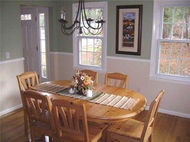 4 Jack Pine Rd, Coventry, RI 02816 - photo 5