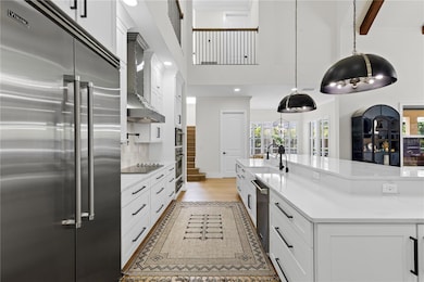 3148 Watermark Dr, Wesley Chapel, FL 33544 - photo 6