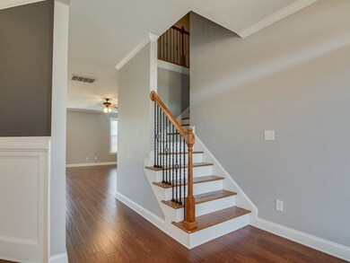 4084 Starview Ln, Evans, GA 30809 - photo 6