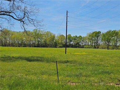 0 Highway 456 Other, Lecompte, LA 71346 - photo 6