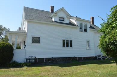 79 Airlie St, Worcester, MA 01606 - photo 3