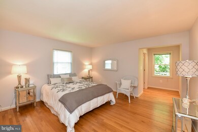 8409 Conover Place, Alexandria, VA 22308 - photo 5