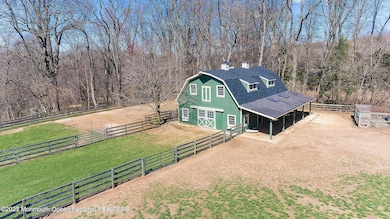 193 Laird Rd, Colts Neck, NJ 07722 - photo 7