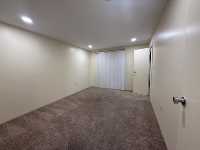 10 Squire Ct unit 1, Natick, MA 01760 - photo 7