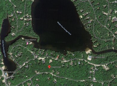 19 Appenvel Way, Madison, NH 03849 - photo 4