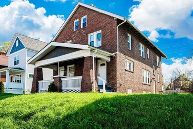 918 Carpenter St, Columbus, OH 43206 002