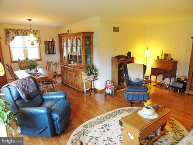 61 Audrey Dr, Barto, PA 19504 - photo 4