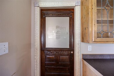 6705 NW County Road 1140, Corsicana, TX 75110 - photo 6