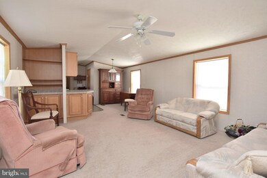 7410 Parrish Ln, Manassas, VA 20111 - photo 2
