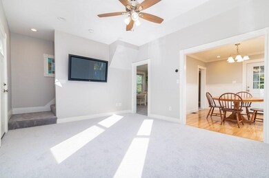 520 Salem St, Rockland, MA 02370 - photo 5