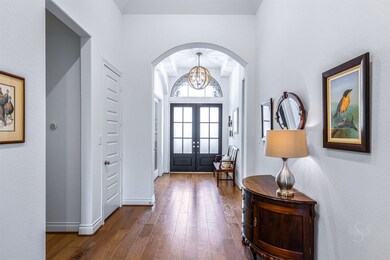 28606 Jade Springs Ln, Fulshear, TX 77441 - photo 4