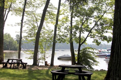 3 Rain Dance Ln unit 161, Freedom, NH 03836 - photo 2