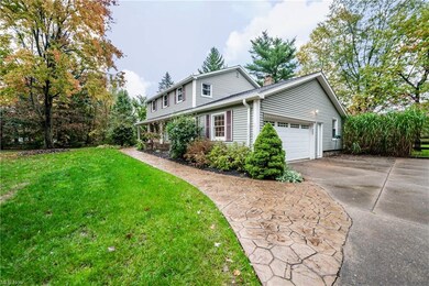 11401 Willow Hill Dr, Chesterland, OH 44026 - photo 4