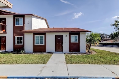 39132 County Road 54 unit 2054, Zephyrhills, FL 33542 - photo 2