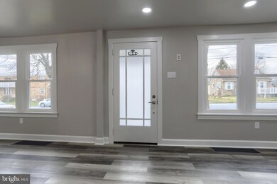 109 N 45th St, Harrisburg, PA 17111 - photo 7