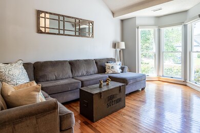 111 Oyster Point Row - Charleston Living
