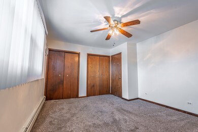 4613 Elm Ave unit 2N, Brookfield, IL 60513 - photo 7