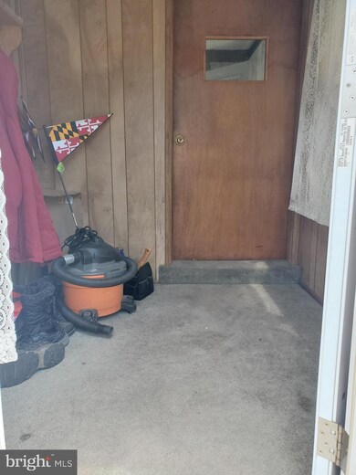 222 Saint Helena Ave, Dundalk, MD 21222 - photo 2