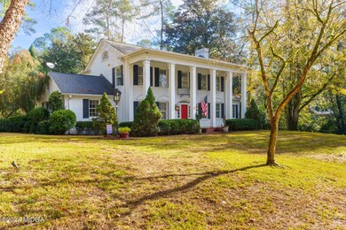 1185 Nottingham Dr, Macon, GA 31211 - photo 2