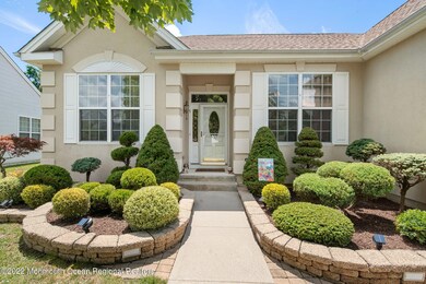 5 Lily Pond Ln, Barnegat, NJ 08005 - photo 3