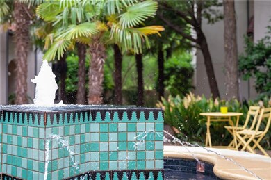 2510 N Henderson Ave unit 22, Dallas, TX 75206 - photo 3