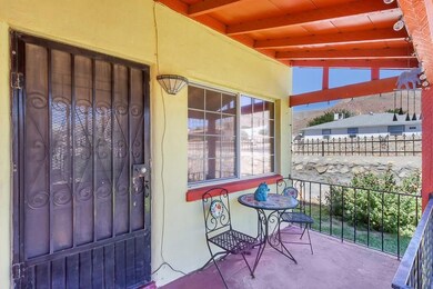 2900 Mountain Ave, El Paso, TX 79930 - photo 4
