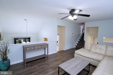 40 Piney Branch Rd, East Windsor, NJ 08512 - photo 7