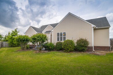 20210510b MLS 2604 S Chatham Ct Wintervi