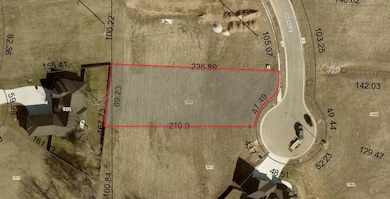 1999 N Riva Ridge Ct, Springfield, MO 65802 - photo 3