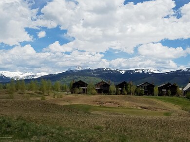 4 Teton Views