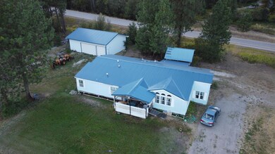 20200821_021347000_iOS