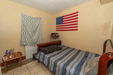 1637 Kemble Ave, South Bend, IN 46613 - photo 7