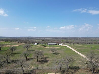 71.38 Acres Farm To Market 920, Poolville, TX 76487 - photo 6