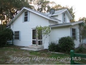 29046 Forbes St, Nobleton, FL 34661 - photo 7