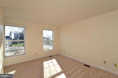 444 Trimblefields Dr, Edgewood, MD 21040 - photo 2
