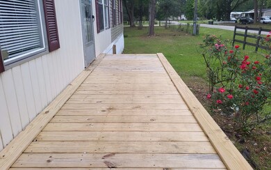 160 NE Oak Forest Glen, Lake City, FL 32055 - photo 3