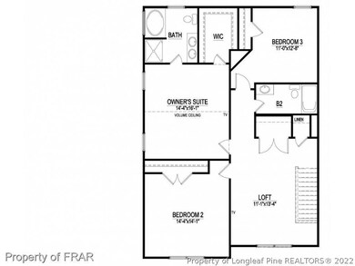 unlisted-address, Fayetteville, NC 28306 - photo 3