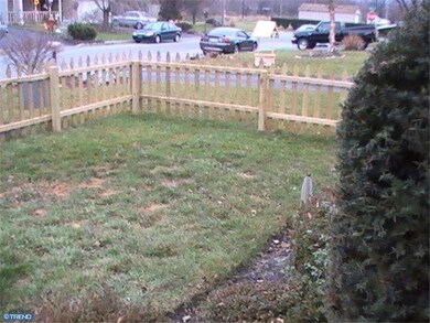 3604 Willingham Ave, Reading, PA 19605 - photo 6