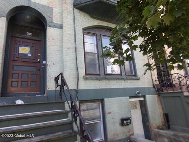 444 Clinton Ave, Albany, NY 12206 - photo 2